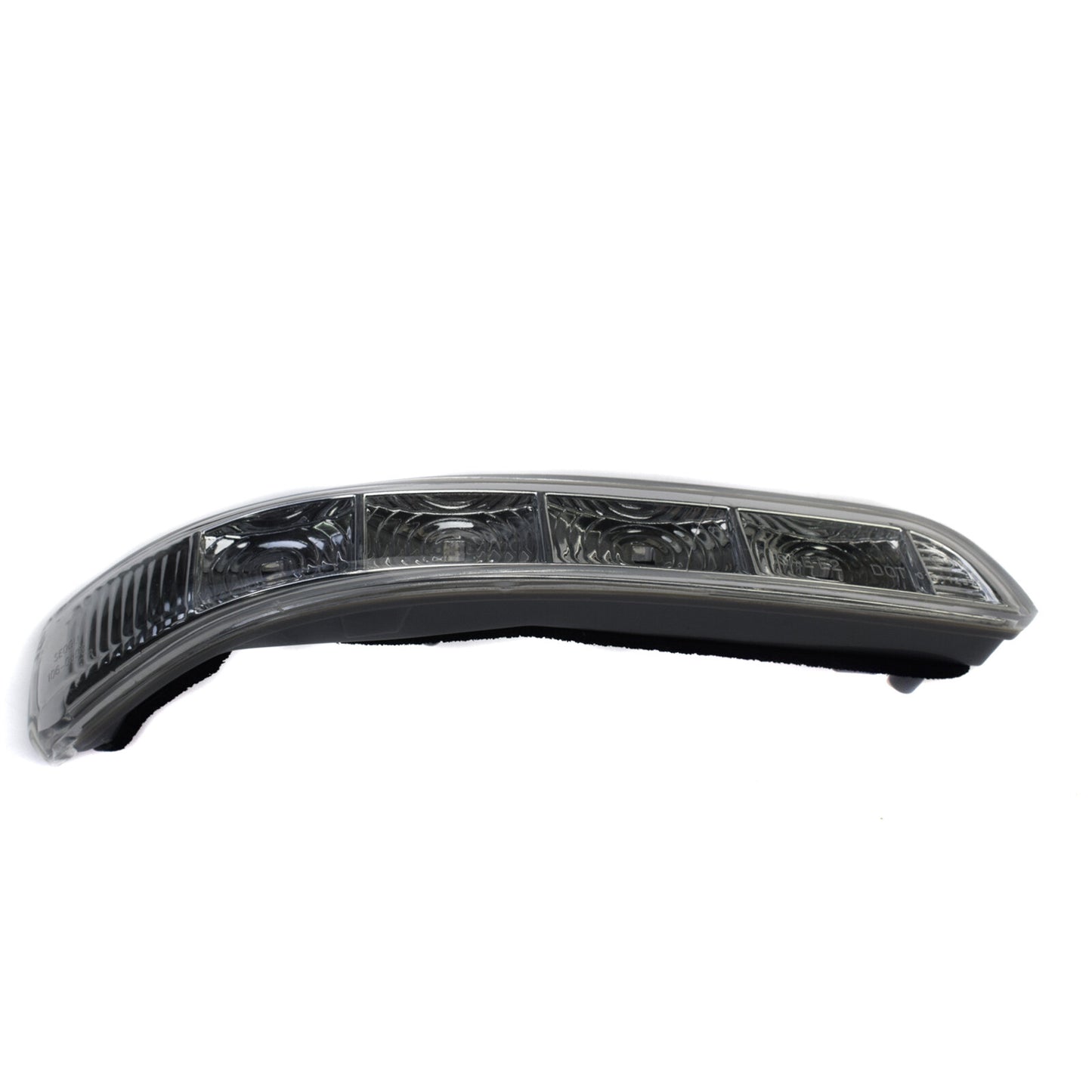 ya 1 8.5.4 Mirror Turn Signal Light Passenger Side For 2012 - 2015 for Kia Sorento 