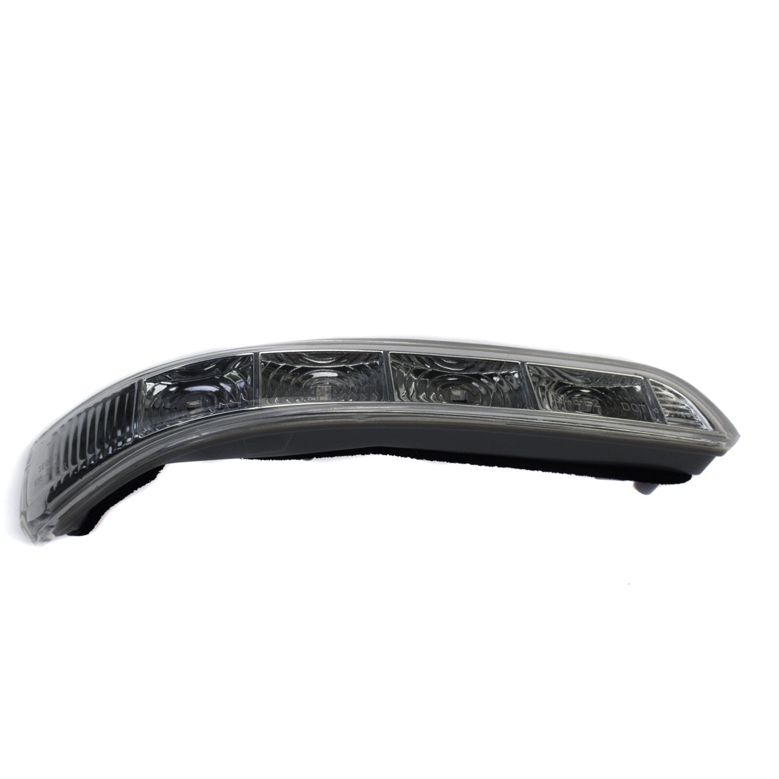 ya 1 8.5.4 Mirror Turn Signal Light Passenger Side For 2012 - 2015 for Kia Sorento 