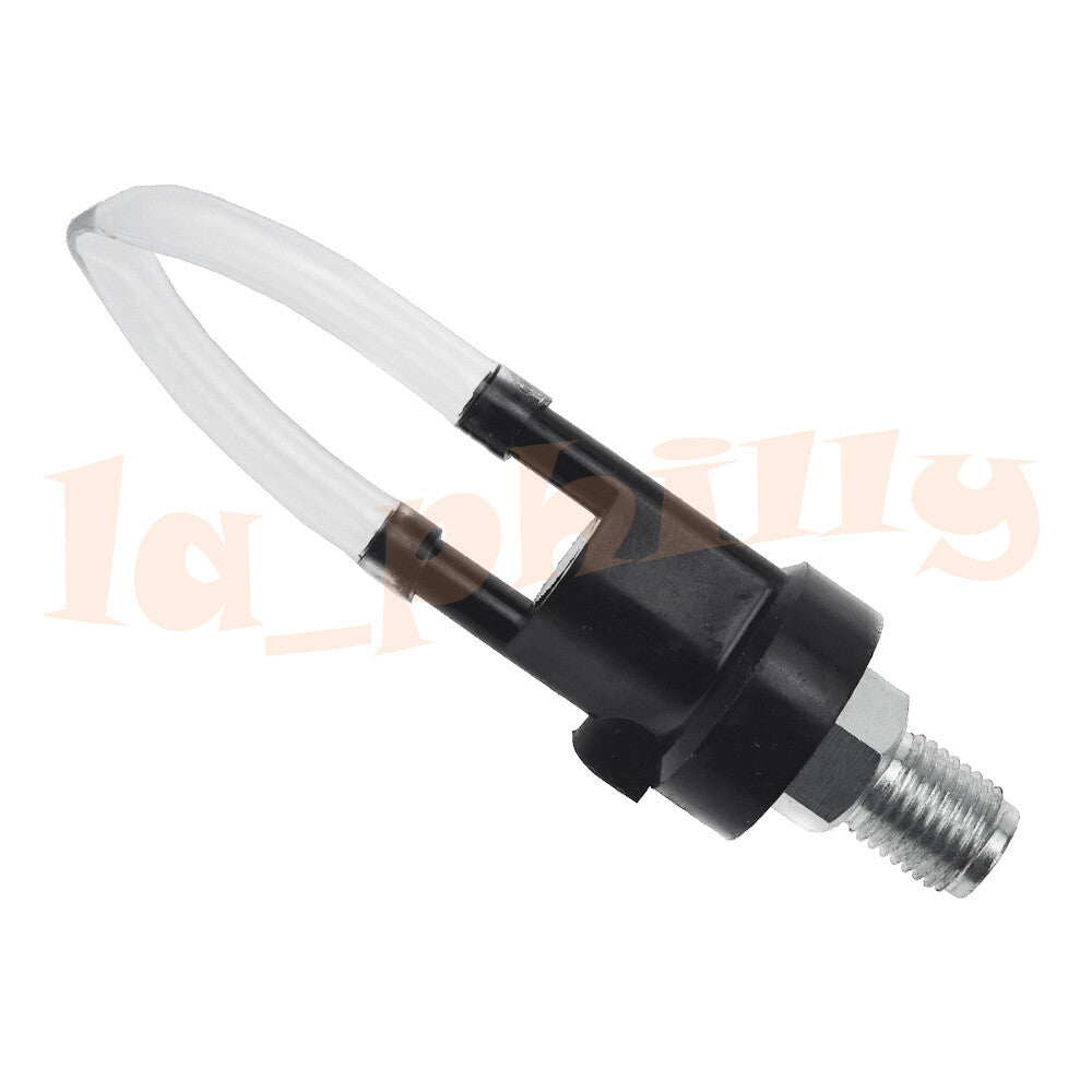 ya 5 8.7 Fit for Lexus for Toyota for COROLLA 17630-16040 Power Steering Air Vacuum Control Valve
