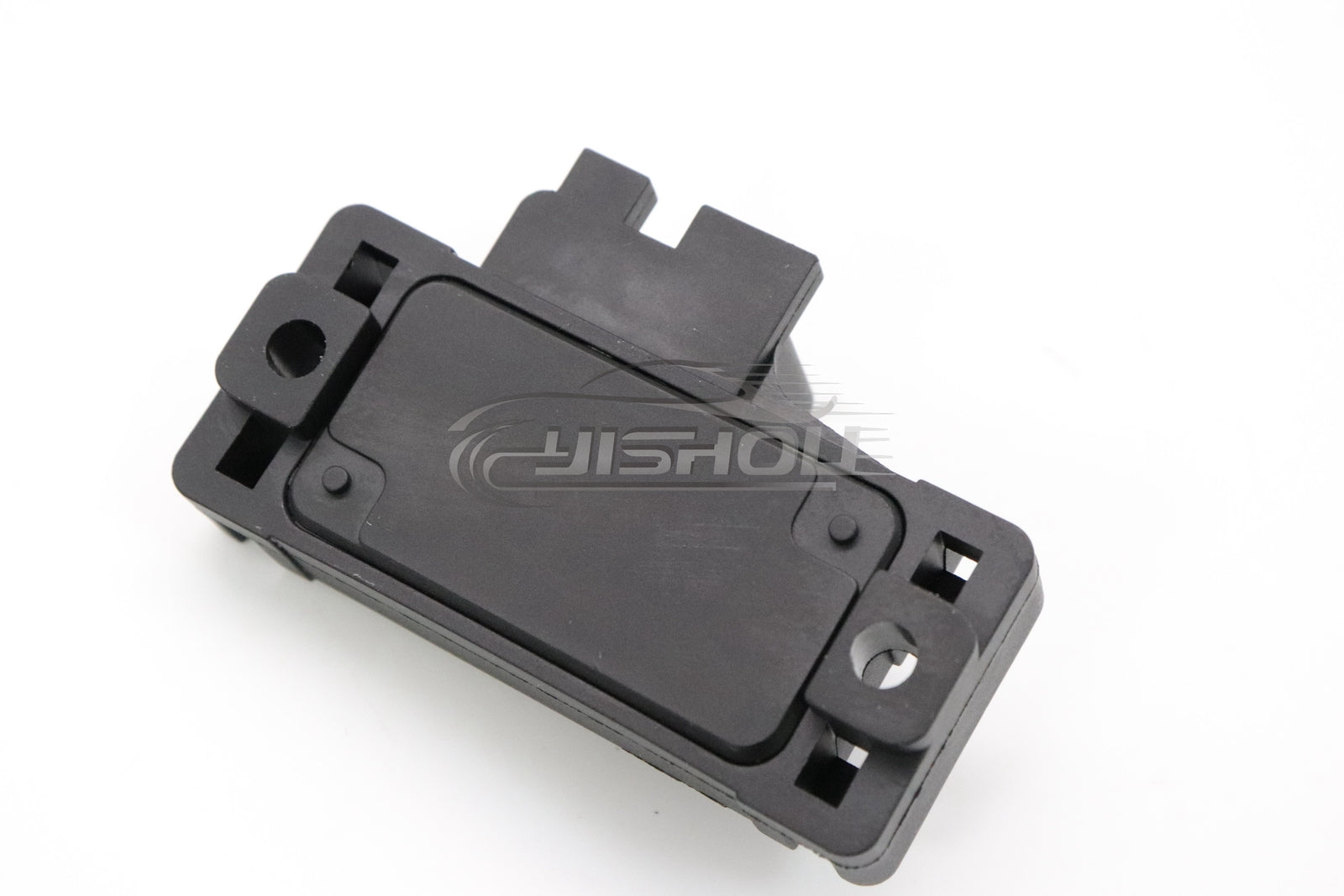 ya 1 8.5.1 MAP for MAN ifold absolute pressure sensor 16137039 is suitable for Ol for DS mobile for Pontiac for Eagle 