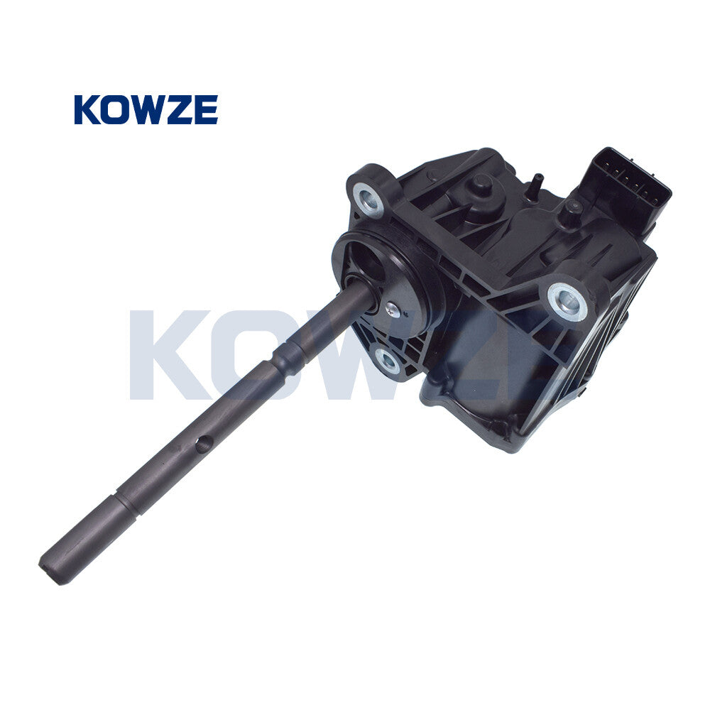 ya 12 5.22 Transfer Shift Actuator for Toyota for Land Cruiser Prado GRJ120 KZJ120 2004-2009