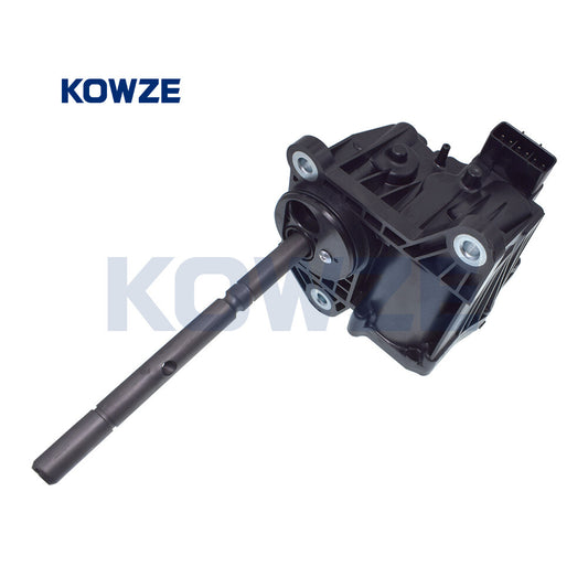 ya 12 5.22 Transfer Shift Actuator for Toyota for Land Cruiser Prado GRJ120 KZJ120 2004-2009