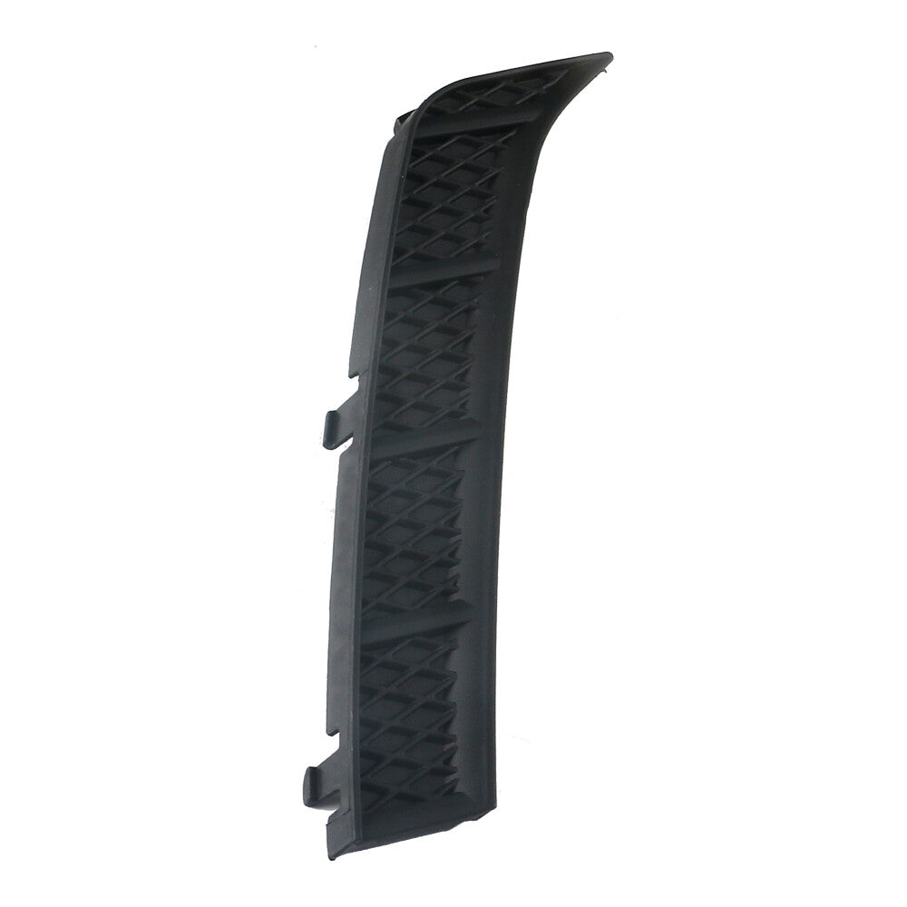 ya 27 6.18.2 Righ-Side Front Bumper to Body Filler Panel Fit 14-16 for Subaru for Forester