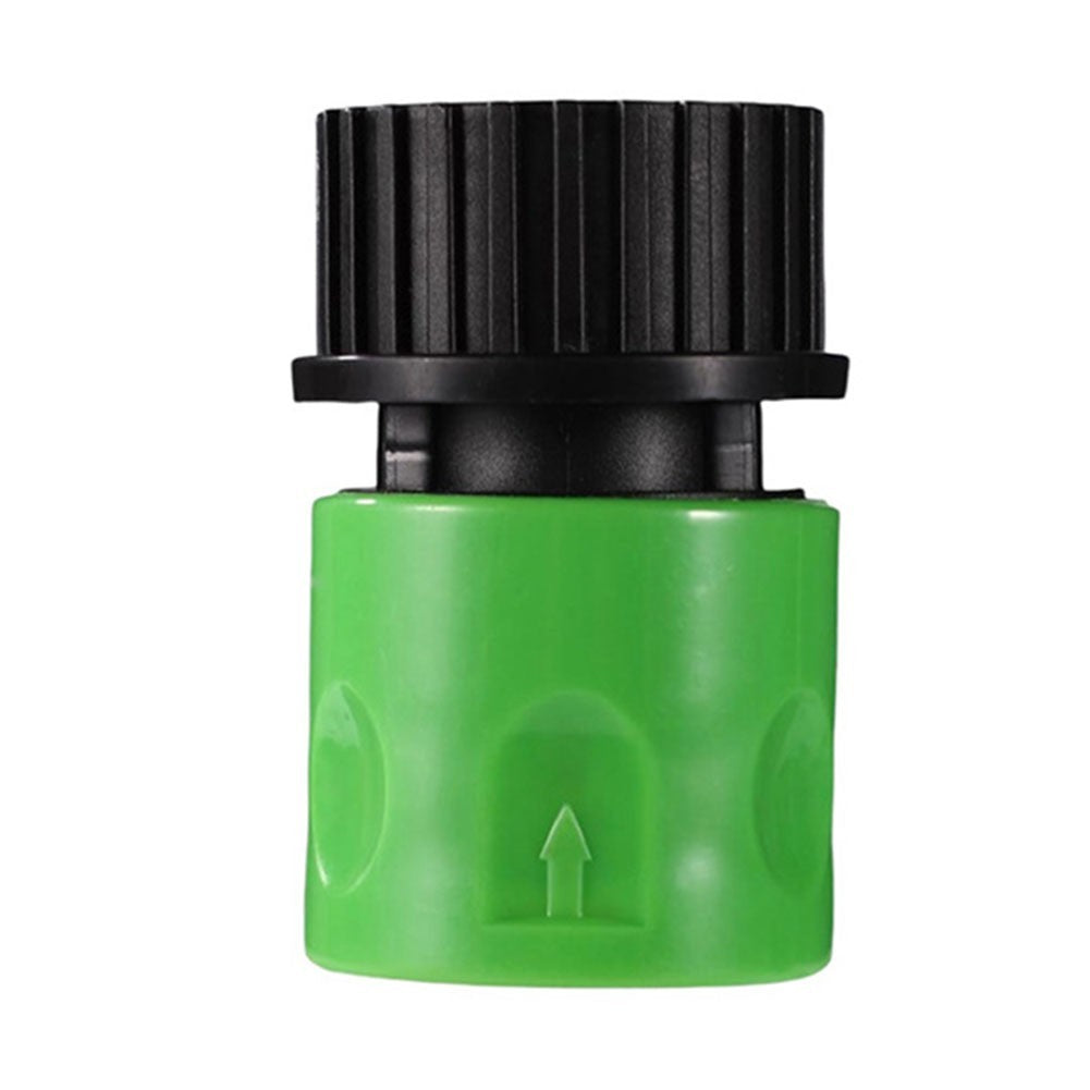 ya 26 Boat Quick Connect Flush Kit for Boat Engine Mainte nce with Slide Valve
