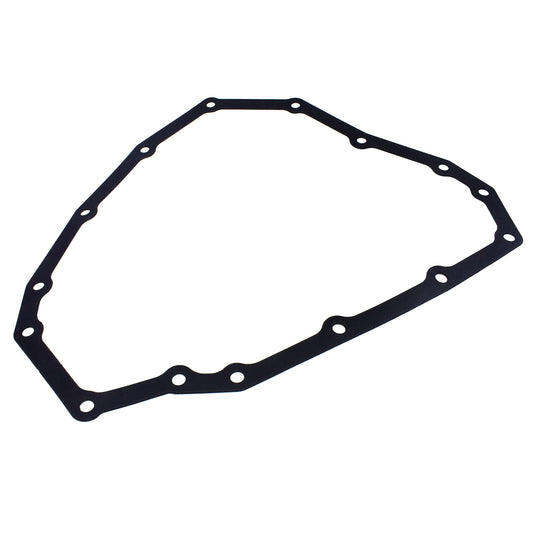 ya 1 8.5.1 333300-JF015 Transmission Pan Gasket for Suzuki for Swift for Sentra Tiida Versa