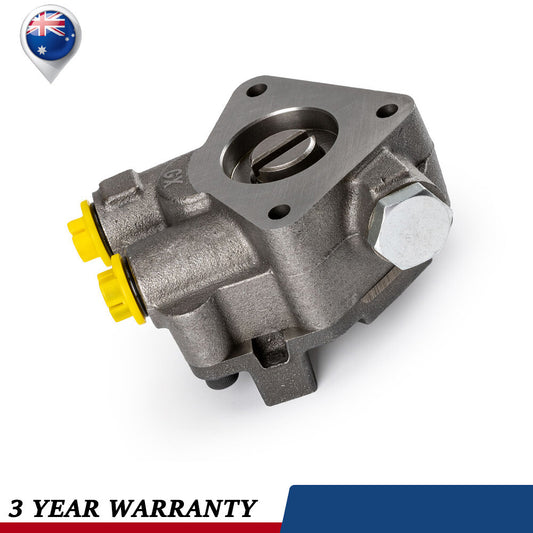 ya 27 7.2 85103778 Fuel Pump for Volvo VN VNL VHD Series D11 D13 D16 Engine NEW 20997341