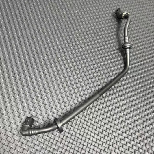 ya 10 5.28.3 7L6611917N VAICO Brake Vacuum Hose for VW Touareg 04-06
