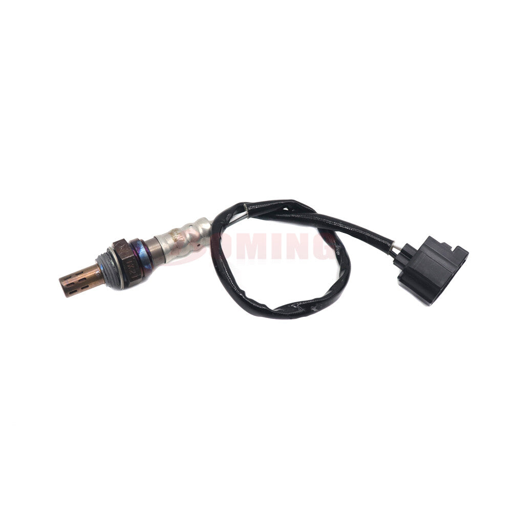 ya 1 8.5.4 Suitable for 2002-2018 for Dodge for Ram 1500 Pickup 3.6L 3.7L 4.7L 5.7L 5.9L Oxygen Sensor