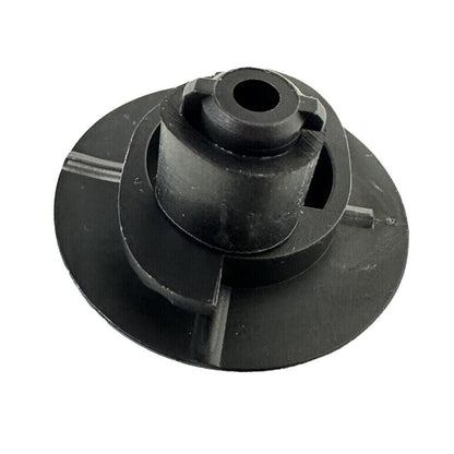 ya 5 8.7 84517-2P000WK glove box door stopper suitable for Kia Forte 2014-2018 for Sorento 2016-2020