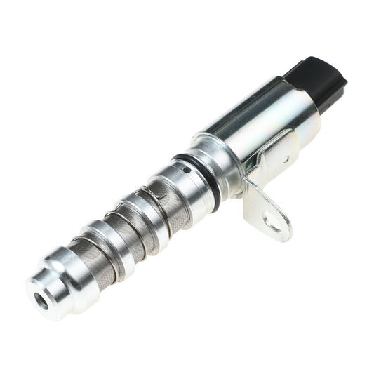 ya 1 8.5.2 VVT variable oil control valve solenoid valve 23796-JA00A for Altima