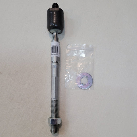 ya 5 6.16 Power Steering Rack and Pinion for Toyota for Camry 2007 - 2011
