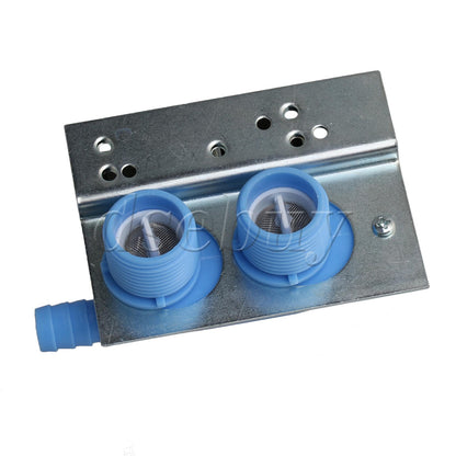 ya 26 Washing Machine Water Inlet Valve Replacement for 285805