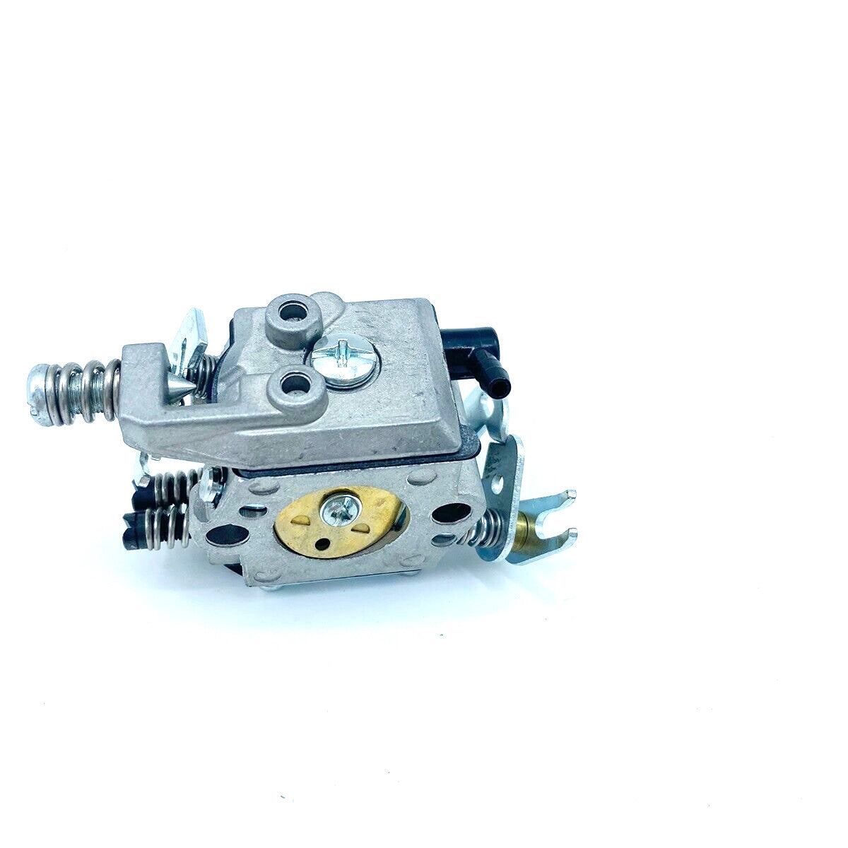 ya 27 7.2 New Carb WT99 WT99-1 WT991 Husqvarna 40 45 240R 245R Chainsaw Carburetor