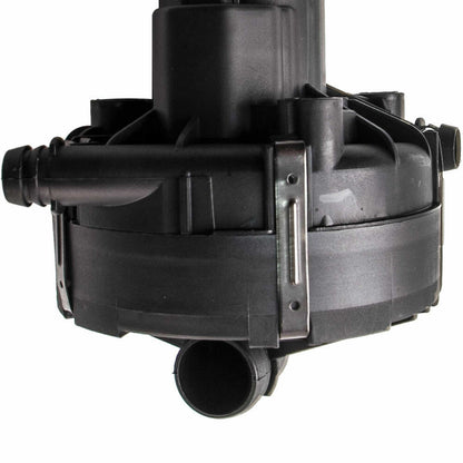 ya 5 8.7 0580000025 0001405185 Air Pump for Mercedes-benz C230 C250 C280 C300 C350 CLK350