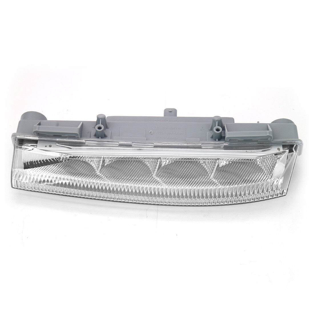 ya 1 8.5.4 for Mercedes W204 W212 R172 Front Left Daytime Running Fog Light LED 2049068900
