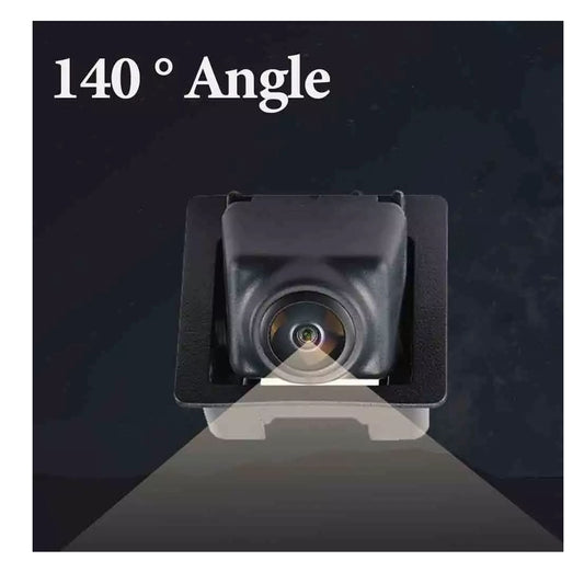 ya 11 6.9 Rearview backup camera 23205689 for 2010-2016 for Cadillac SRX 2.8L 3.6L