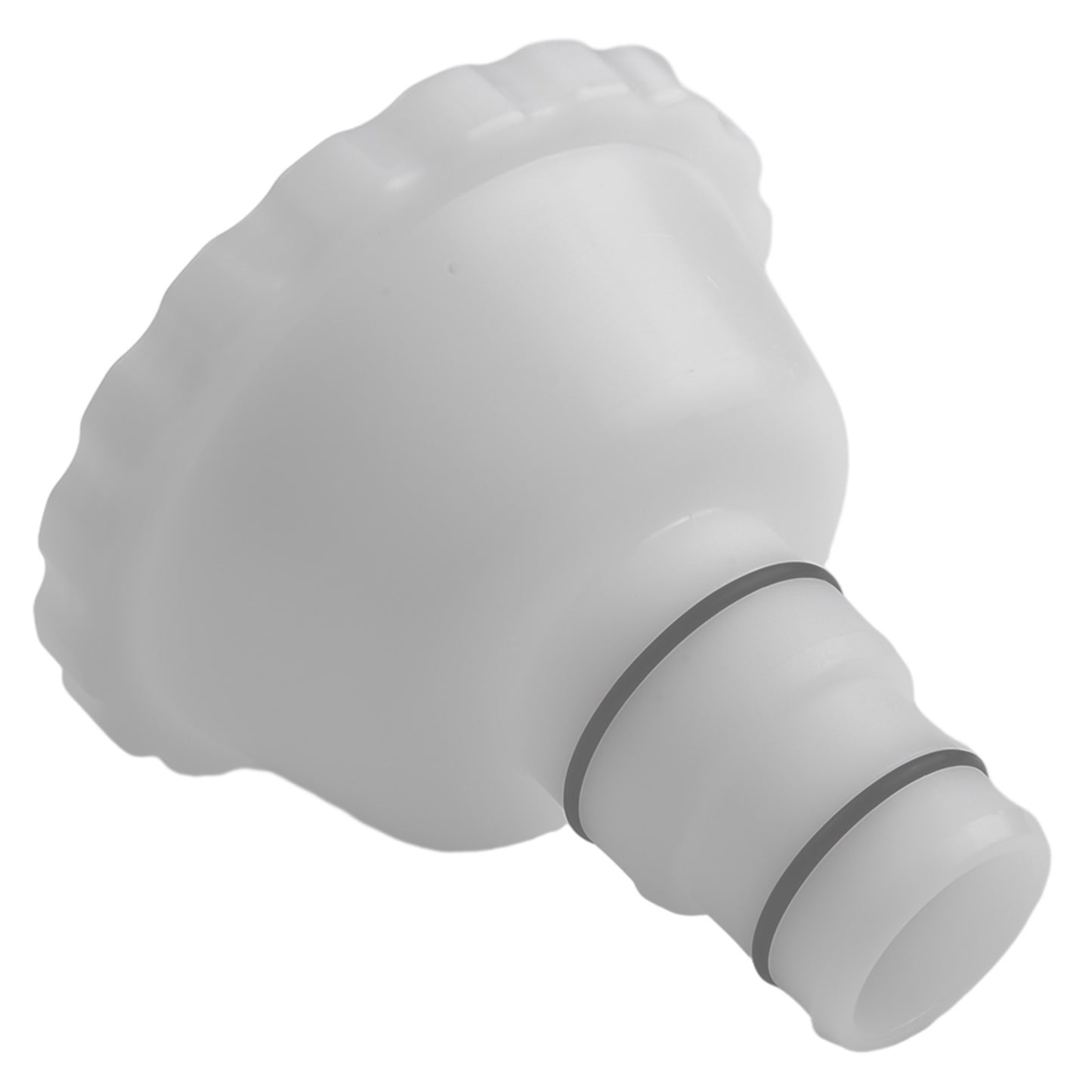 ya 14 Cleaning Tools Vacuum Adapter Adapter For Summer High Quality Highly Match