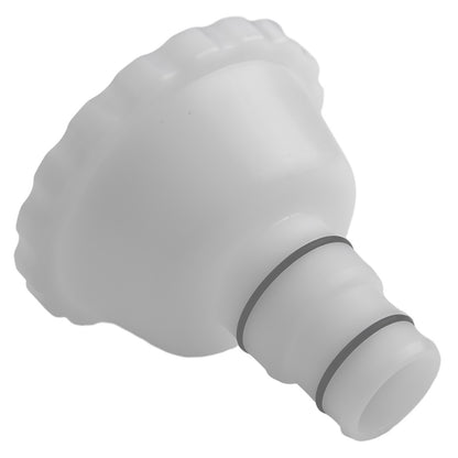 ya 14 Cleaning Tools Vacuum Adapter Adapter For Summer High Quality Highly Match