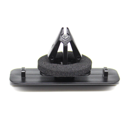 ya 7 6.10.3 8 Pieces Fender Molding Clips and Sealers for Chrysler for Jeep Commander 05189181AA