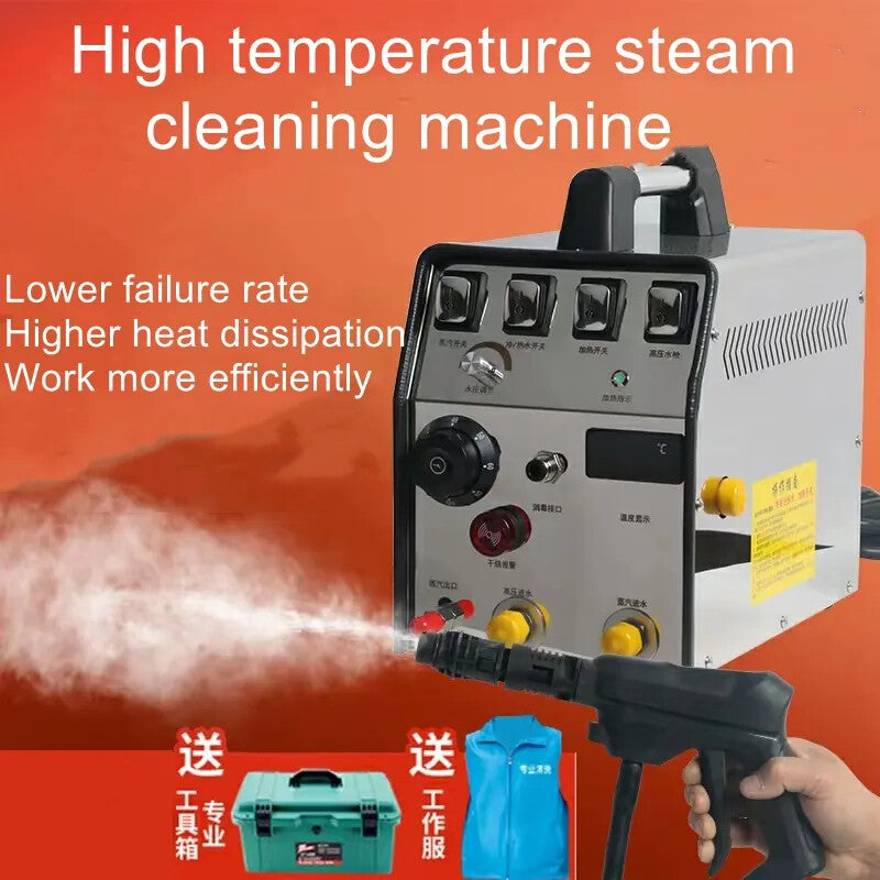 ya 25 Water Pipeline ing Machine High Pressure Temperature