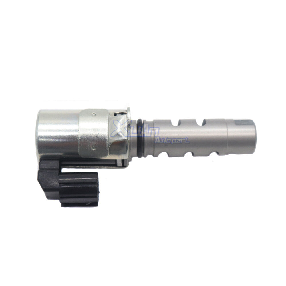 ya 3 6.25.2 VVT Variable Timing Solenoid for Toyota Tundra Sequoia for Land Cruiser for 4Runner 1PCS