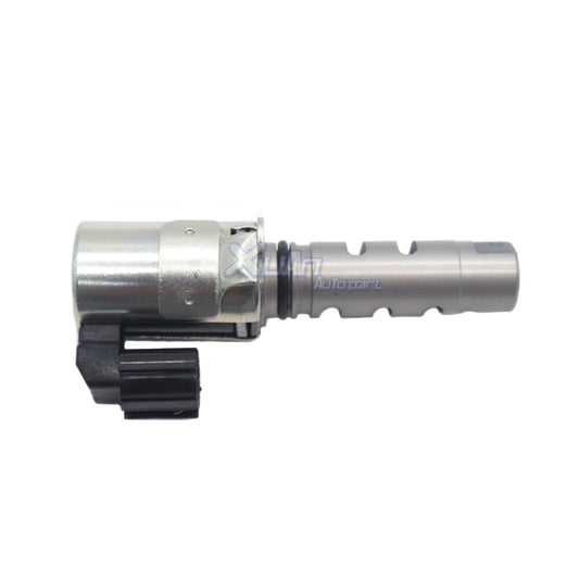ya 3 6.25.2 VVT Variable Timing Solenoid for Toyota Tundra Sequoia for Land Cruiser for 4Runner 1PCS