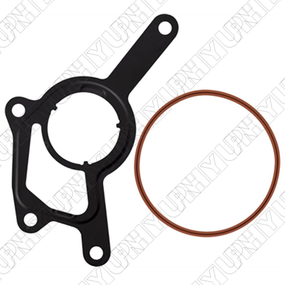 ya 27 6.21 for Mercedes-Benz Sprinter 2500 3500 3.0L Vacuum Pump Seal Rebuild Kit 5175755AA