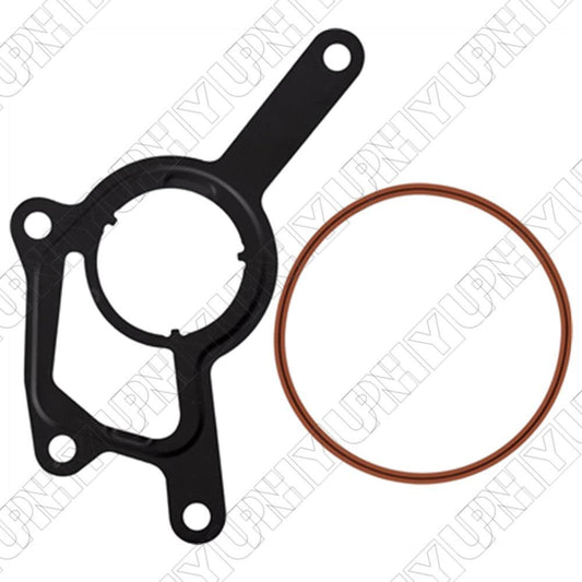 ya 27 6.21 for Mercedes-Benz Sprinter 2500 3500 3.0L Vacuum Pump Seal Rebuild Kit 5175755AA