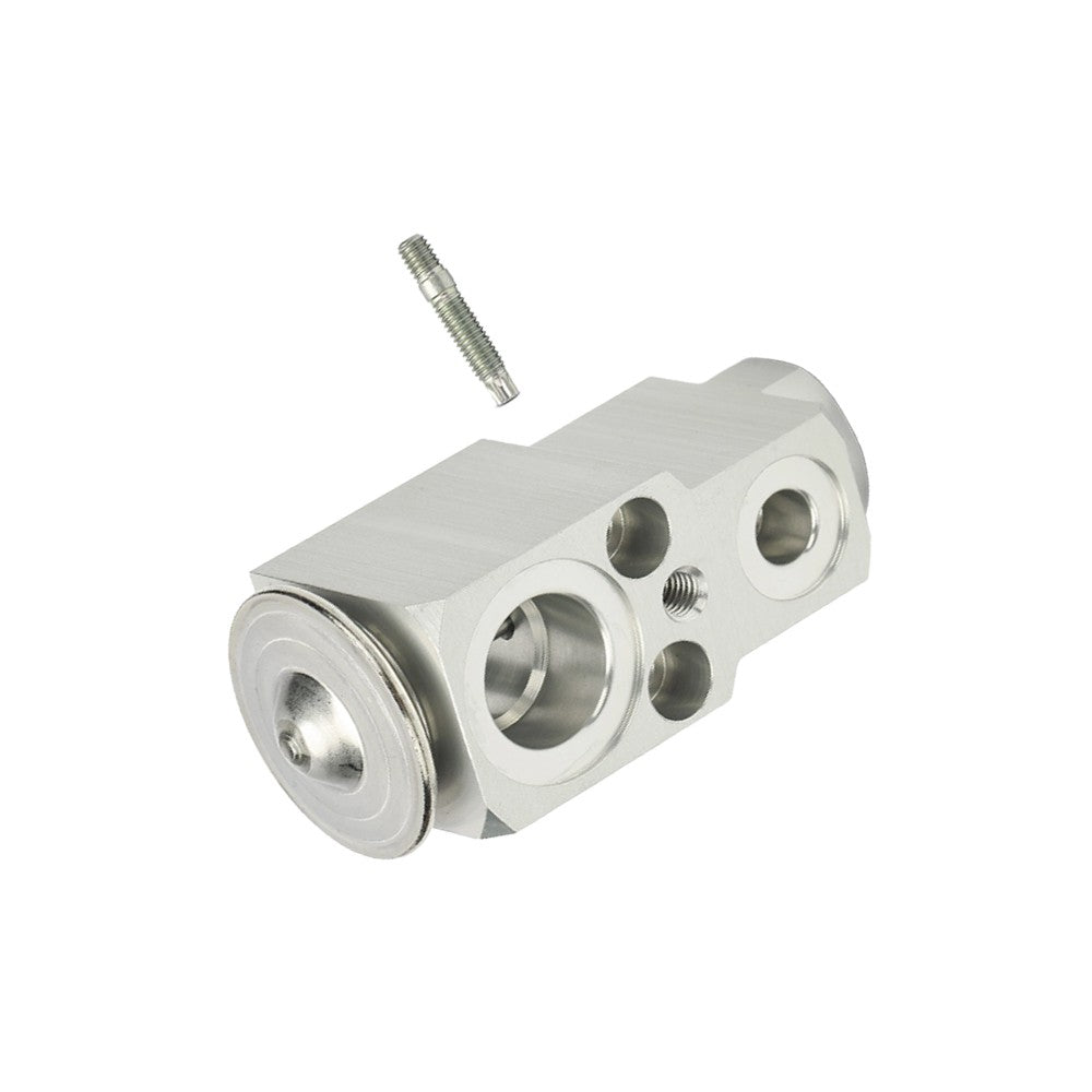 ya 5 8.7 A/C Expansion Valve Fits For 5 6 7 Series for X5 X6 X7 530i 540i 640i 740i 750i
