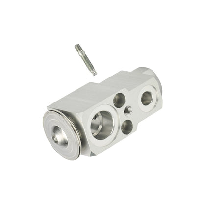 ya 5 8.7 A/C Expansion Valve Fits For 5 6 7 Series for X5 X6 X7 530i 540i 640i 740i 750i