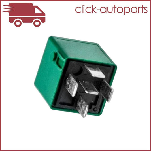 ya 1 7.4 Fuel Pump Main Relay For 2011-2012 for Dodge Durango for Jeep for Grand Cherokee 68110956AA