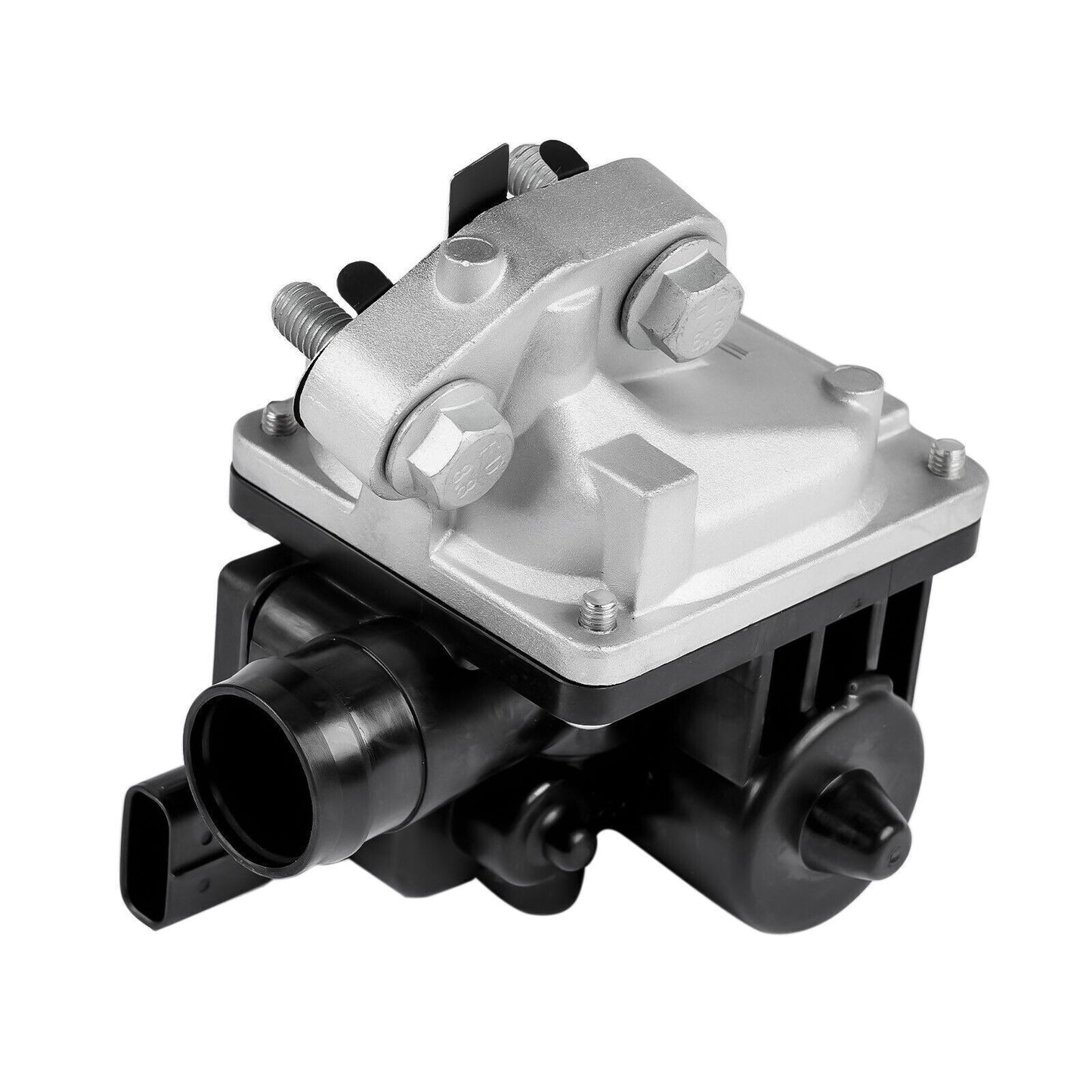 ya 5 8.7 12639108 Air Injection Check Valve for Buick LACROSSE for Chevrolet EQUINOX for GMC New