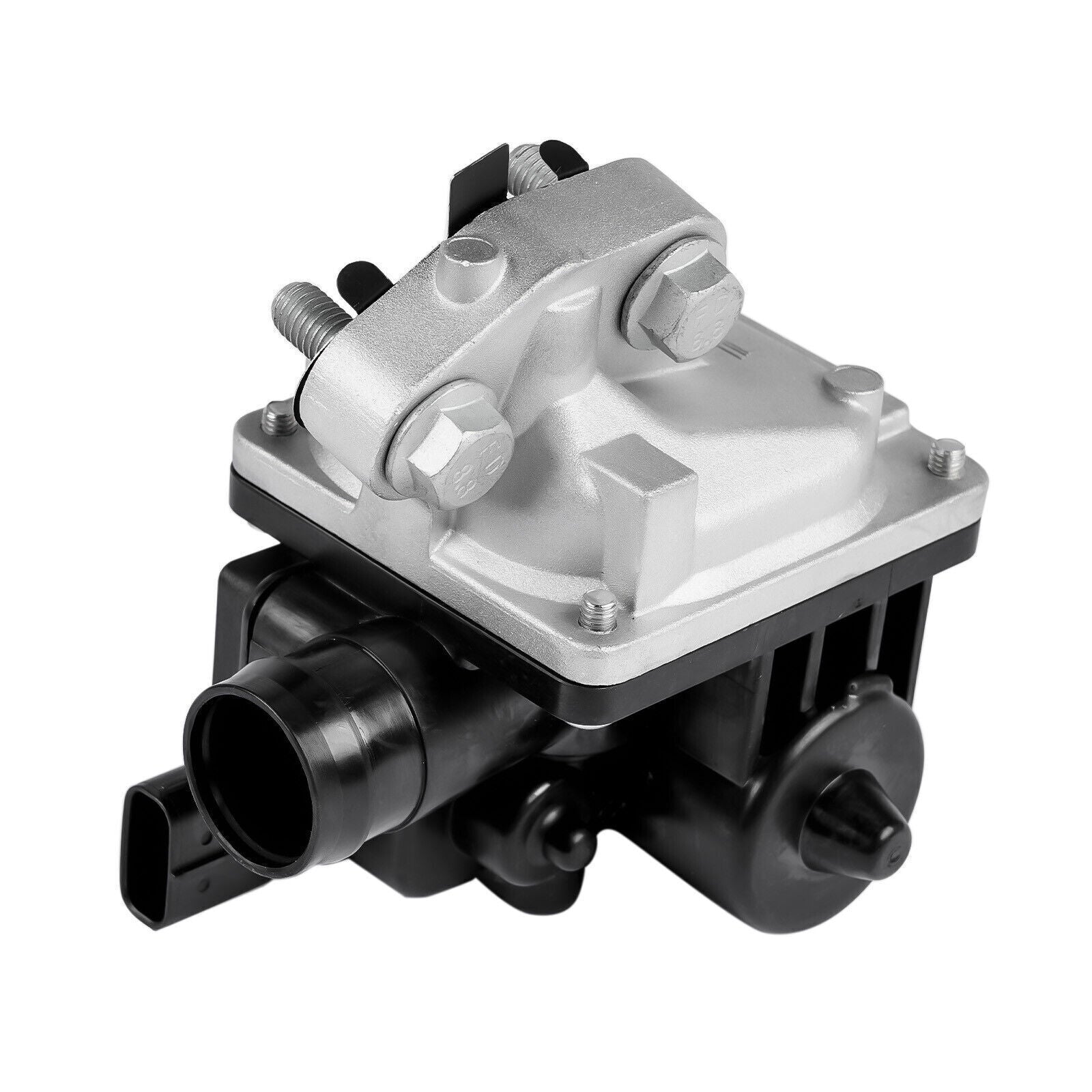 ya 5 8.7 12639108 Air Injection Check Valve for Buick LACROSSE for Chevrolet EQUINOX for GMC New