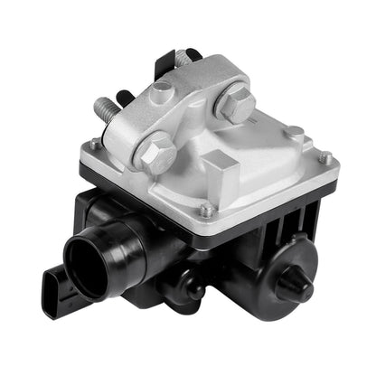 ya 5 8.7 12639108 Air Injection Check Valve for Buick LACROSSE for Chevrolet EQUINOX for GMC New