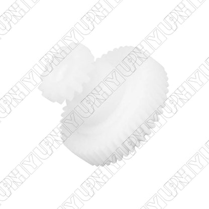ya 5 8.7 Left for Seat Feeder Motor Gear A2078600182 for Mercedes-Benz CLK W209 E Class W207