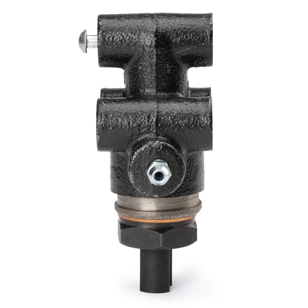 ya 10 5.28.2 New Brake Proportioning Valve for Toyota 1995-2004 Tacoma Pickup 47910-27081