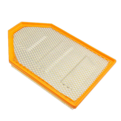 ya 1 8.12 baidi Fits 2011-2019 for Dodge for Challenger for Chrysler 300 Engine Air Filter - Fast Delivery 