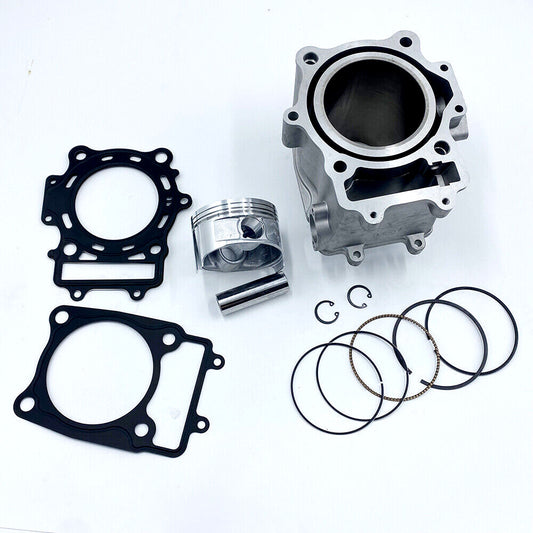 ya 27 7.2 Cylinder Assy For CFMoto Parts CF500 CF188 500cc CF MOTO ATV UTV Quad Engine