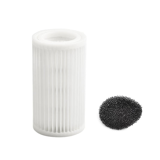 ya 25 Filter Kit Inlet Foam Filter For Whirlwind WR71 WR02001 Vacuum Cleaner/Hot-Sale