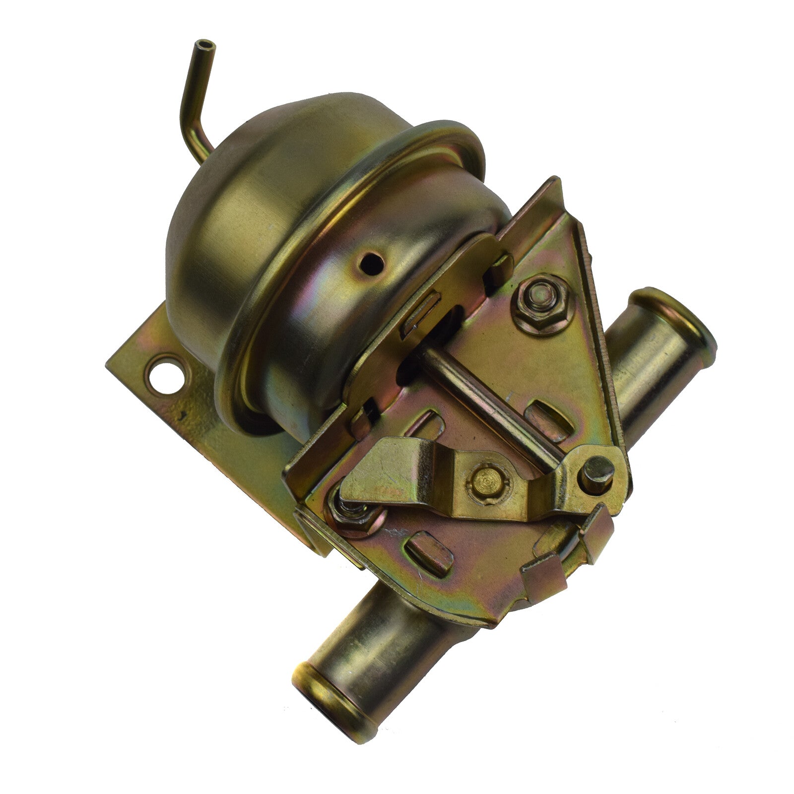 ya 3 6.25.3 H38V5251000 heater control valve suitable for Jaguar XJ6 1980-1987 for Jaguar XJS 1976-1993