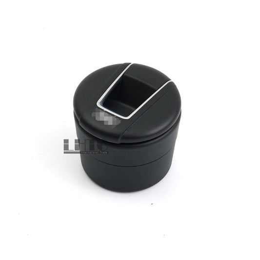 ya 8 5.26 Ashtray Ash Box Smoking Component OE for Audi A6 C8 for A8 Q7 Q8 4K0857951