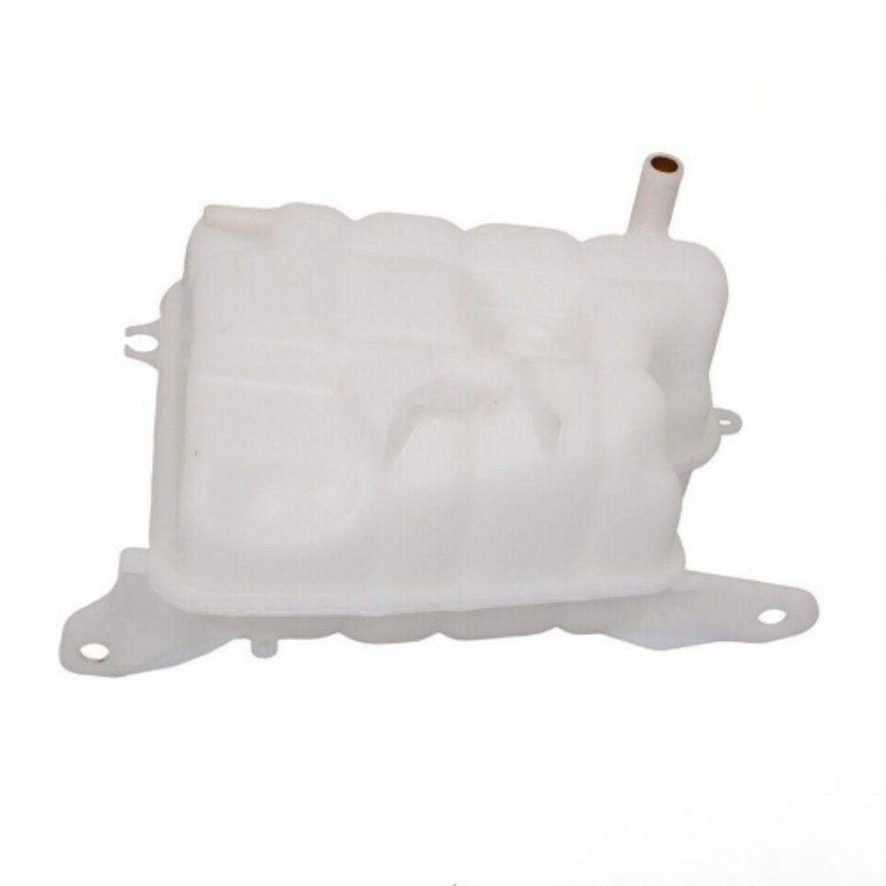 ya 27 7.20 52079788AE Engine Radiator Coolant Reservoir for Jeep Liberty 02-07