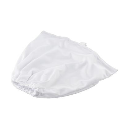 ya 14 Reliable Pool Cleaner Filter Bag for Aquabot 8114 Wheeled Cleaners Long Lasting