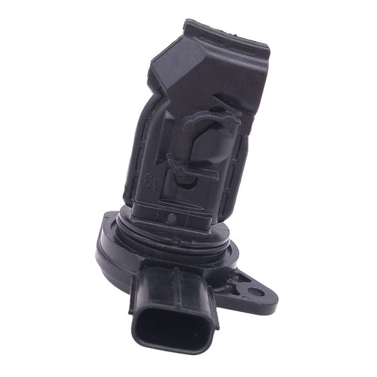 ya 1 8.5.3 for VW airflow sensors 22204-75040 are suitable for Camry Tacoma Highlander for Sienna 16-19
