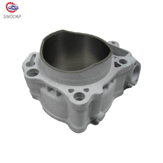 ya 27 7.2 Cylinder STD Bore 96mm 12100-HP1-601 for Honda TRX450ER 450ER TRX450R 450R 06-14
