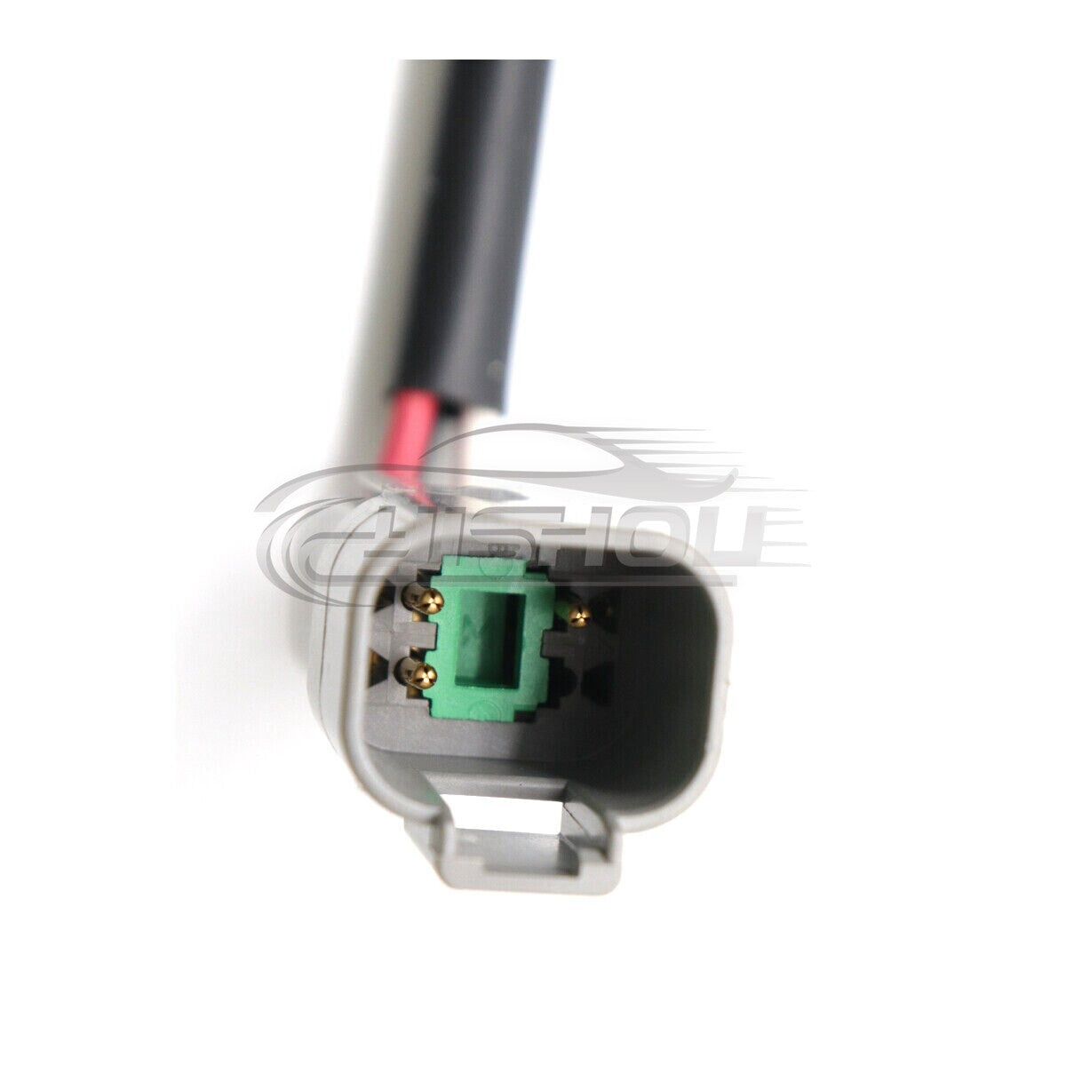 ya 1 8.5.4 42-1309 Pressure Sensor for Thermo King Sensor Discharge 0-500 PSIG