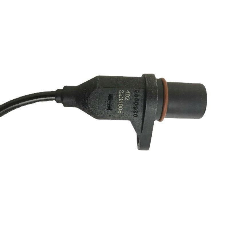 ya 1 8.5.4 The crankshaft position sensor is suitable for 06-11 modern accent for Kia Rio equipment manufacturer 39180 26900
