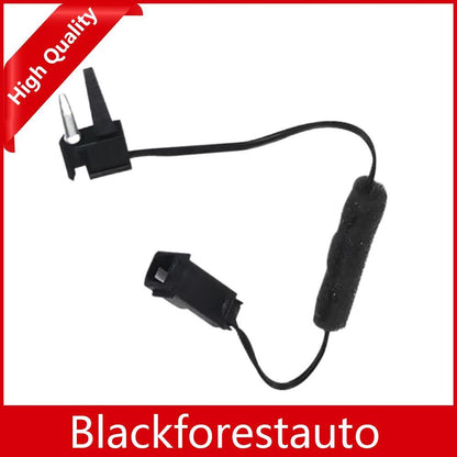 ya 5 8.7 A/C Evaporator Thermistor Fit For Palisade 2020-2024 for Tucson 2022-2024