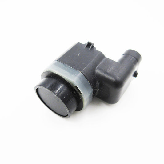 ya 1 8.5.2 4PCS PDC Parking Sensor For E60 E61 E63 E64 X3 E83 X5 E70 E71 X5 X6 66209139868