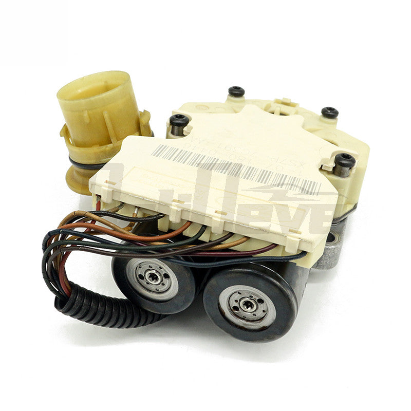 ya 1 8.5.4 Transmission solenoid valve package block shift for Escape for Mazda F6RZ-7G391-A
